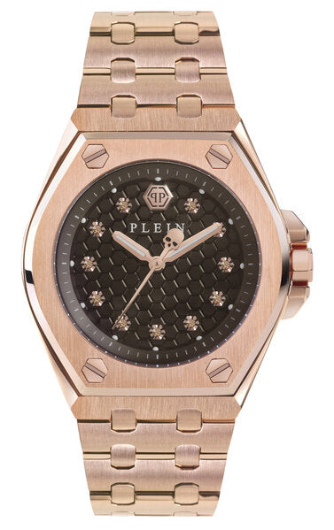 Philipp Plein Watch