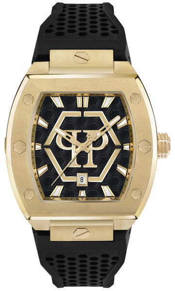 Philipp Plein Watch