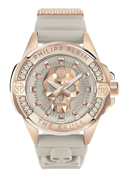 Philipp Plein Watch