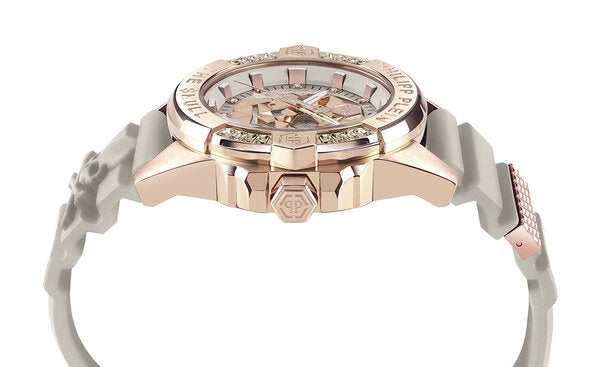 Philipp Plein Watch
