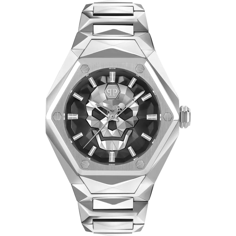 Philipp Plein Watch
