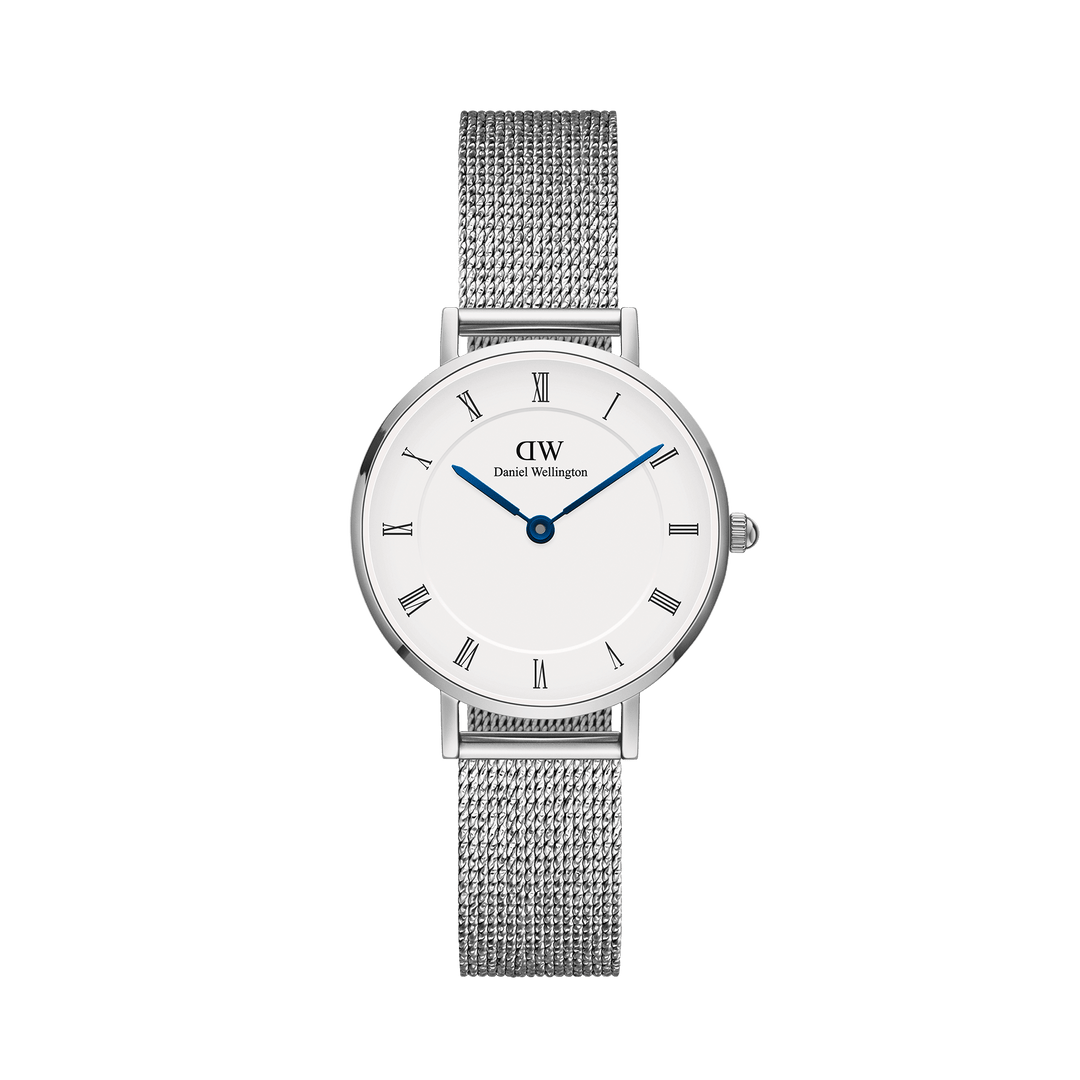 Daniel Wellington Watch
