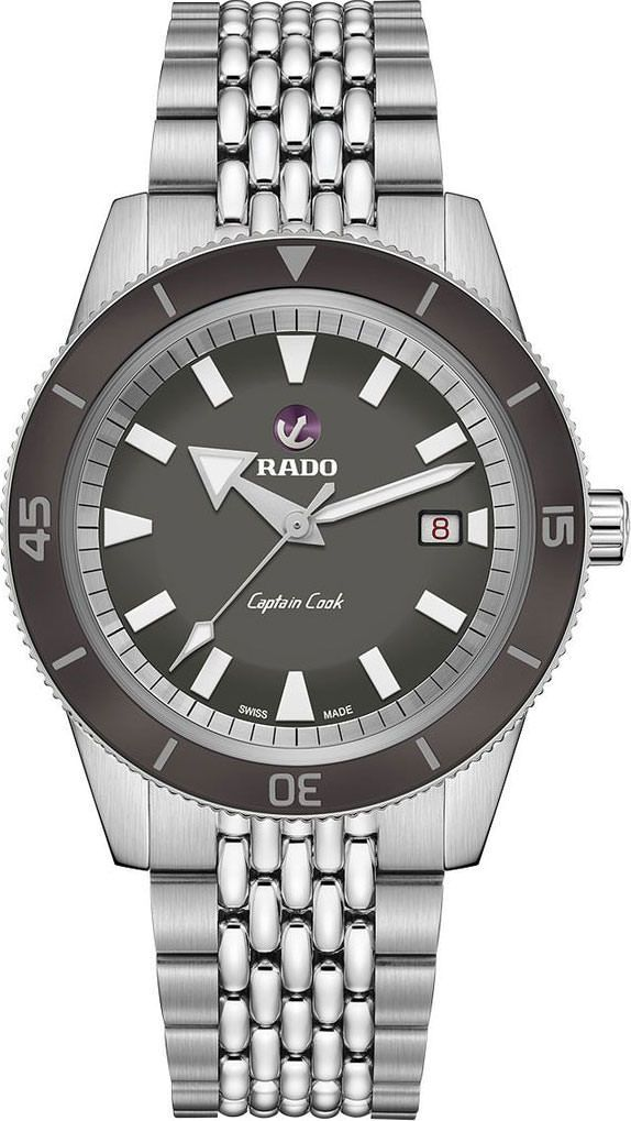 Rado