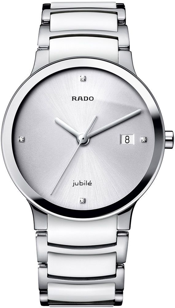 Rado