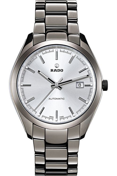 Rado