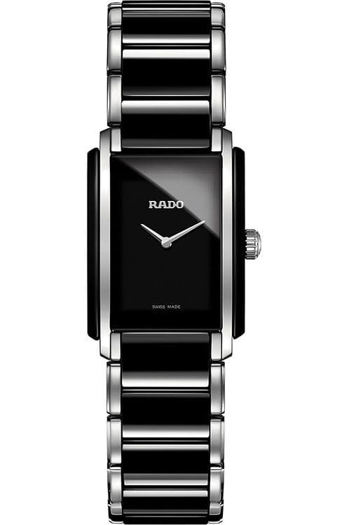 Rado