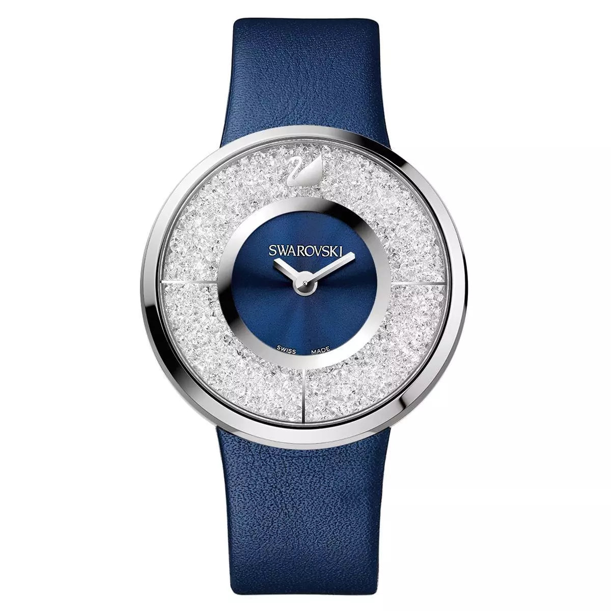 Swarovski Watch