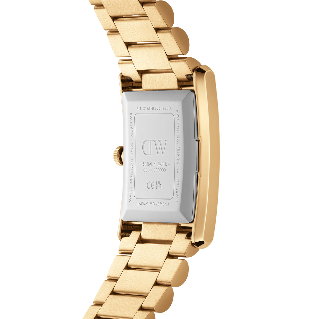 Daniel Wellington Watch