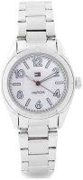 Tommy Hilfiger Watch