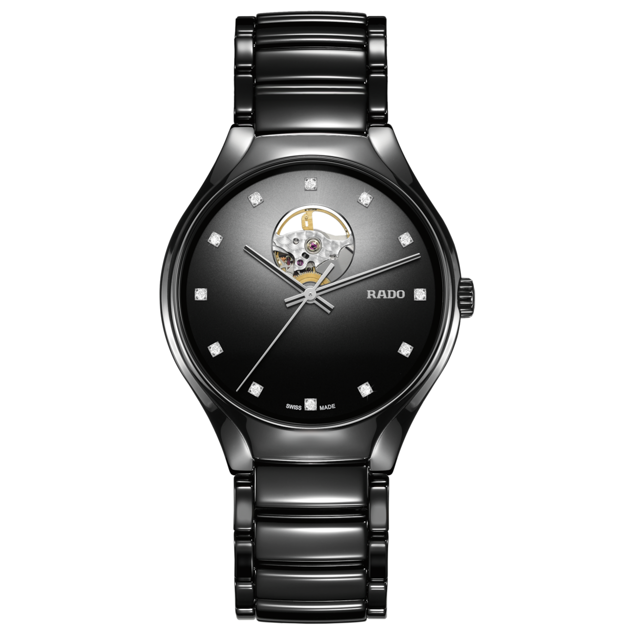 Rado Watch