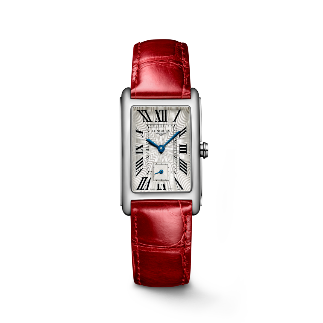 Longines