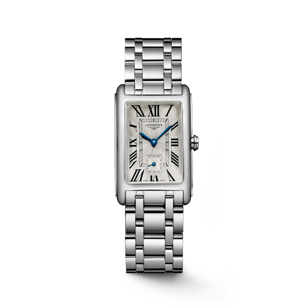Longines
