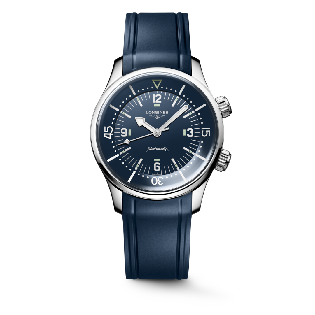 Longines
