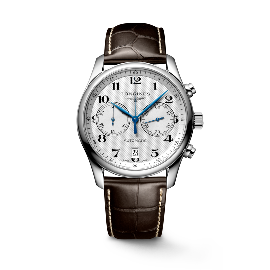 Longines