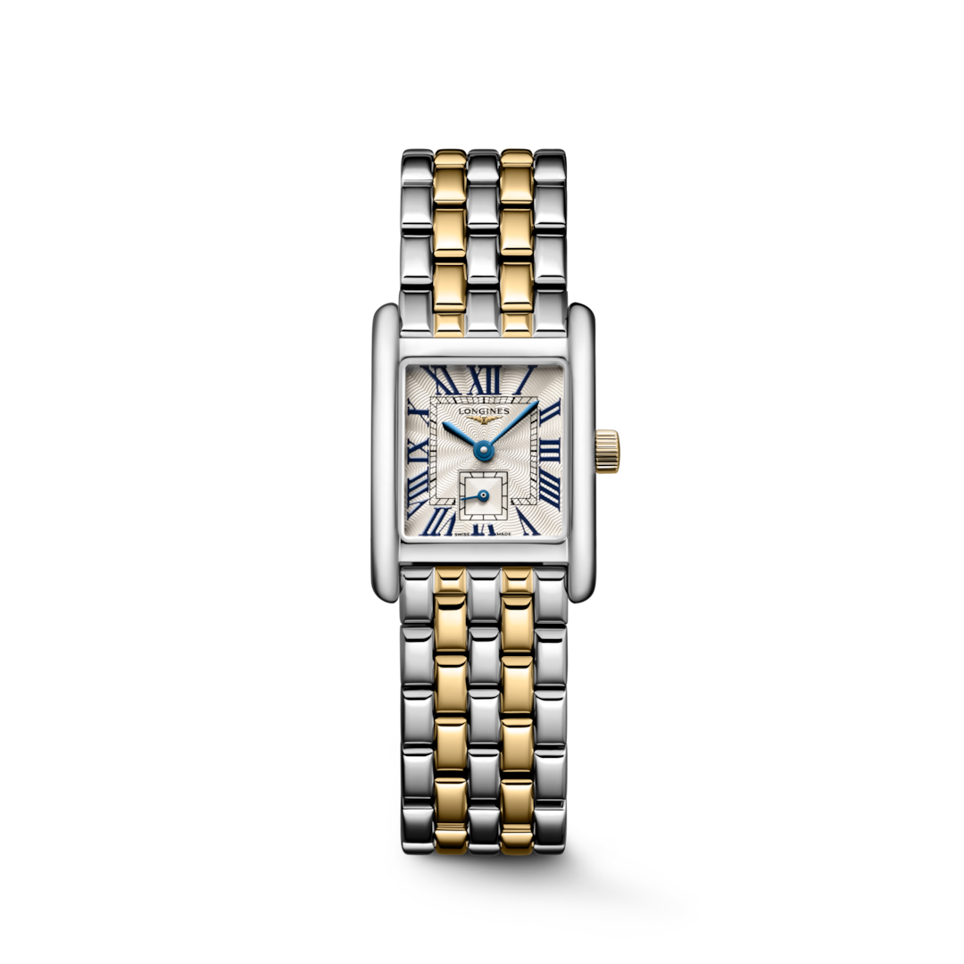 Longines