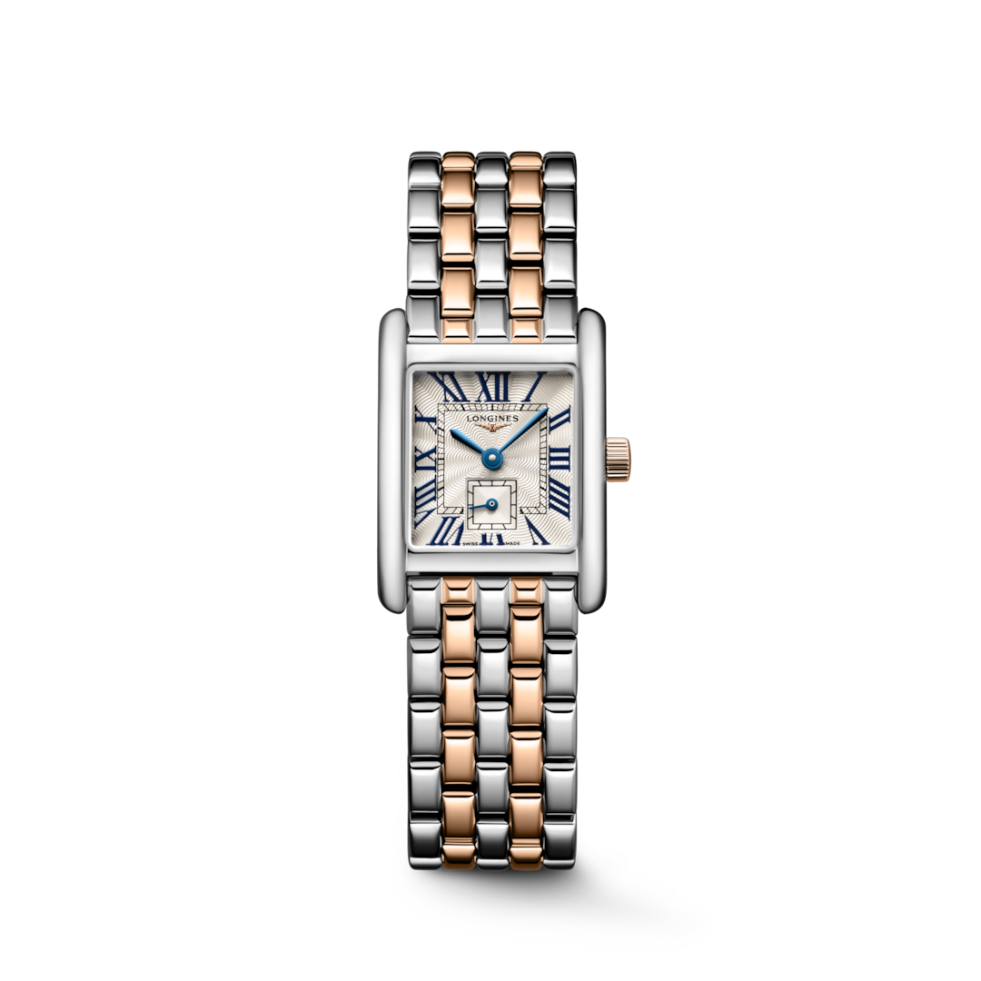 Longines