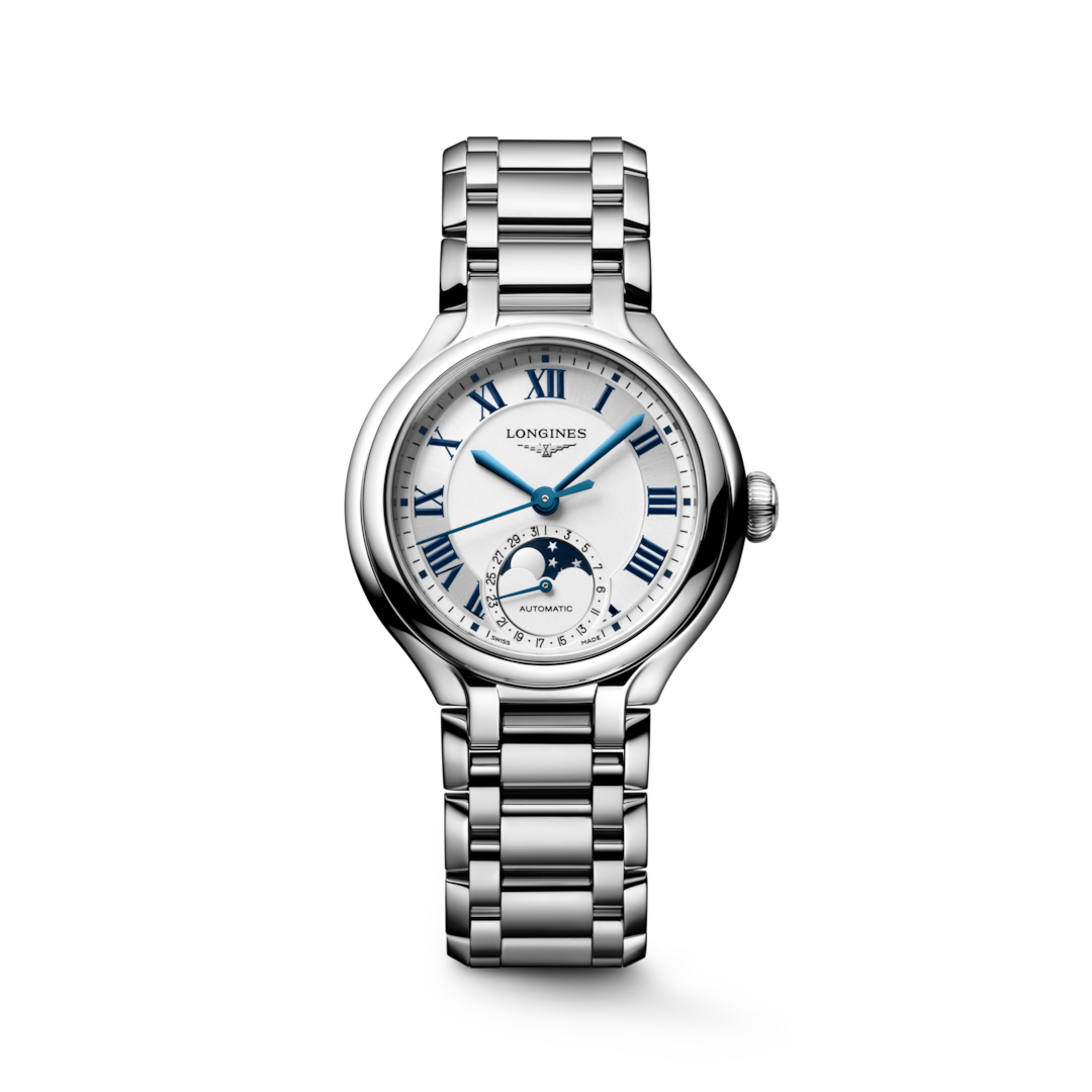 Longines