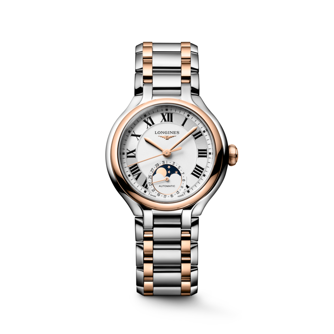 Longines