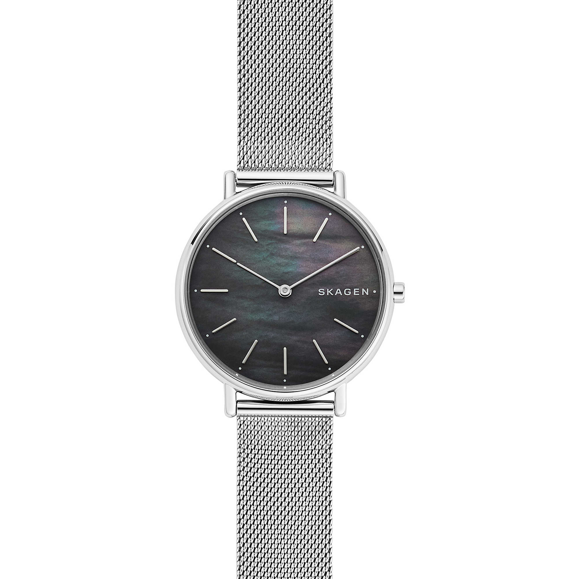 Skagen Watch