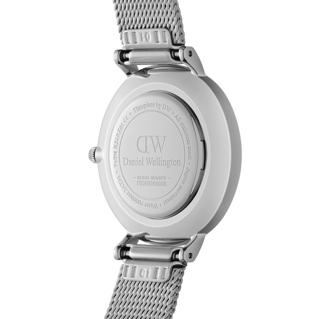 Daniel Wellington Watch