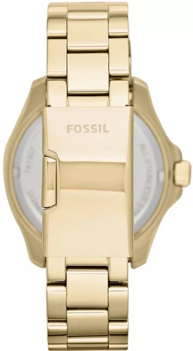 Fossil Watch